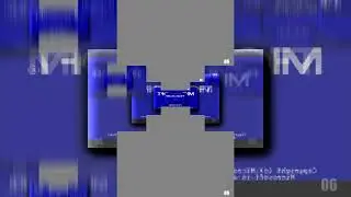(YTPMV) Windows 1.0 Startup Sound Scan^4
