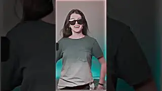 KHUB_CHOLI_SIYAT_RAHA...