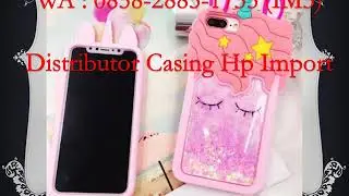 TERMURAH, 0858-2885-1735 (IM3) casing hp andromax a