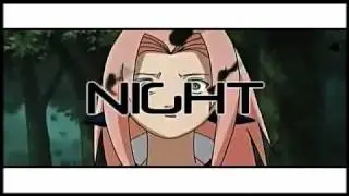 According To You [Anti-SasuSaku/NaruSaku]