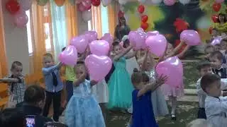 Песня мама золотая