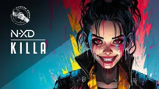 N-XD - Killa 🔪