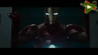 Black Panther Official Trailer 2018  Fanmade