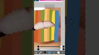история+губы😍💞 