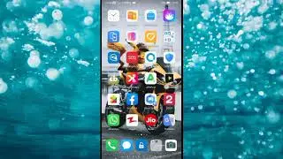 How can I see which apps are watching my SMS and controlling the camera and contact 😨😱