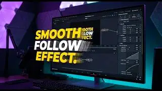 How to make the 