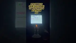 2016 Camaro ss engine light flashing and stability light turns on p0300 help 