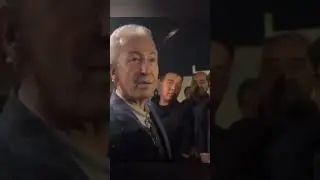 Менин жүрөгүм эркин! Адахан Мадумаров