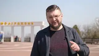 Голосуем за наше будущее #Выборы