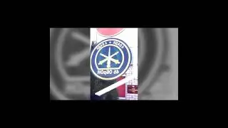 Армия - РАБСТВО