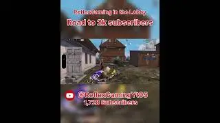 Intense🔥clutch #pubgmobile #viral #bgmi #ytshorts #bgmishorts #shortsfeed #trending #1million #1vs4