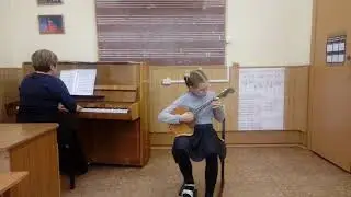 Х. Глюк - 