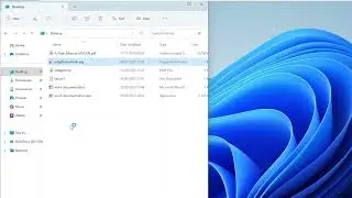Disable Edge First Run Wizard