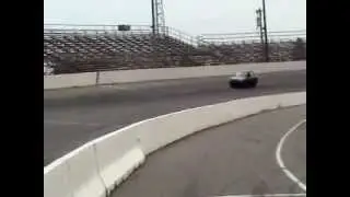 First ever Team video 06-07