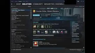 How to get Aztec + Dust + Shorttrain Achievement after remove. [CSGO]