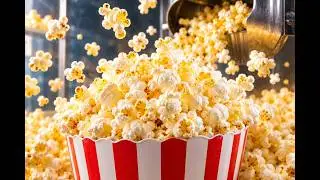 PopCorn