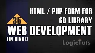 PhP with HTML | Break Html With Php