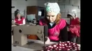 відеоролік КРАВЕЦЬ