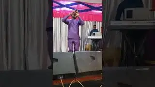 Azaza Nibatabivuga Njye Ndabivuze Kandi Azaza pee
