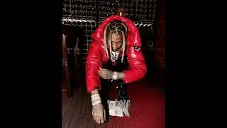[FREE] (GUITAR) Lil Durk x Polo G x NBA Youngboy Type Beat 2022 - "Judgmental"