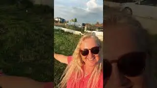 Hasanbeyde satılık 605 m2 satılık arsa detaylar video da