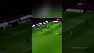 fernando ya olan sevgim fernandoyu sevenler like atsın#keşfet#keşfetbeniöneçıkar#futbol#shortvideo