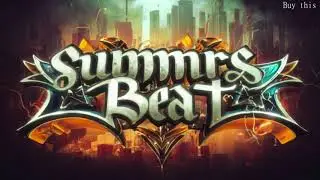 Summrs Type Beat x Ken Carson x Jeleel Type Beat - 