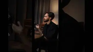 Вышел новый подкаст, в котором подробно обсуждаем как заработать на мемкоинах🔥