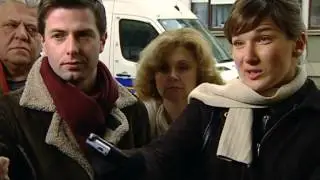 Zabranjena ljubav 739