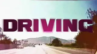 Retro/Super 8mm/Vintage look on Sony Vegas