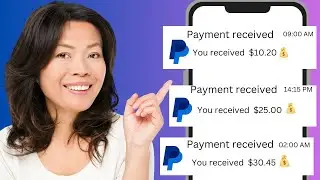 Earn $25-$75 per Hour to Test Apps and Websites: NO Experience Needed