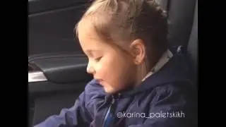 Я не любимая...