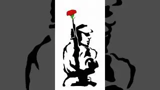 50 Anos do 25 de abril #abril #revolução