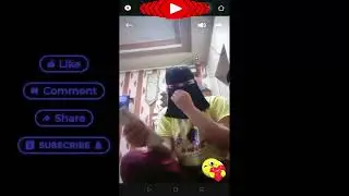 منقبة جسم نار تتمحن على بث مباشر #رقص #تانجو_لايف#سعوديه  #tangolive
