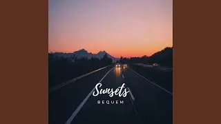 Sunsets