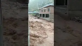 Сел дар минтакахо