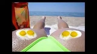 Существует два вида отпуска - один твой, второй - начальника.  96.