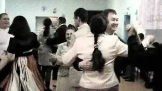 Сөю Хаклыгы / Айдар Шакиров