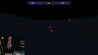 Aim lab - rA Speedflick - Top 188 -  Mythic - Score 125