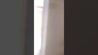АИС Атырау столовая