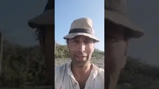 Об Израиле, Украине и не только.
