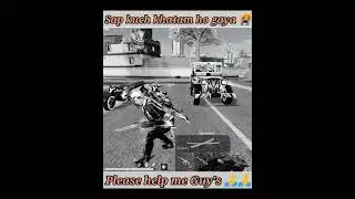 Please help me guy's 🙏|| Last Hope hai ye 😌 || #shorts #viral #freefire #trending #support #short