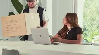 Nadine Lustre's experience launching her own store using Shopboxo.io