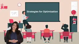 Dr. Kunjal Sinha I What is Search Engine Optimization? SEO 1.1