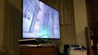 let's play today Arkham City poisoned by Joker and finding the cure