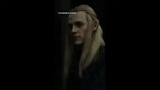 مو قادر أتكلم من بعد هاللحظة 🫢
