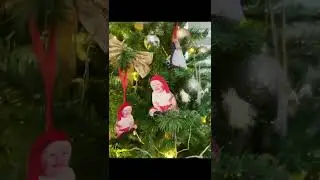 Custom Family Photo Ornament, Photo Ornaments, Photo