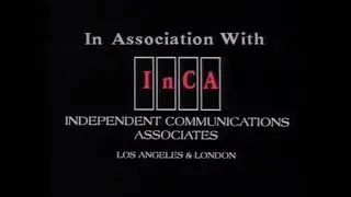 KERA/Independent Communications Associates/Films for the Humanities (1986)