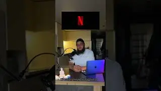 Осознанный сон фильм