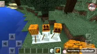 Como fazer boneco de Fogo